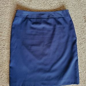 Anne Klein Skirt size 12